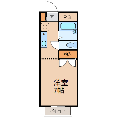 ホーメスト慎　0613
