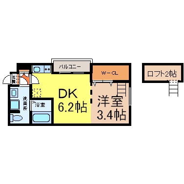 サンライズ豊田