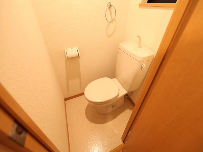 温水洗浄便座取り付け可