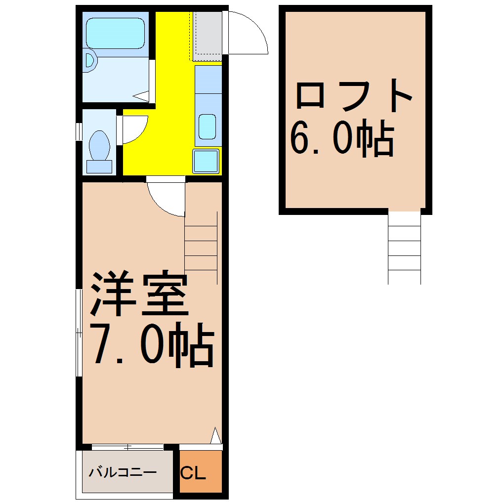 ヴィアトール