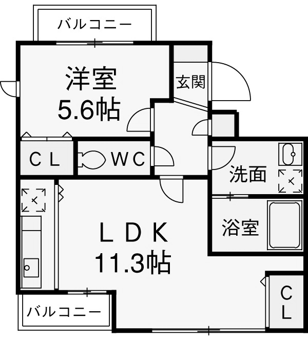 パレットＭ・Ｔ