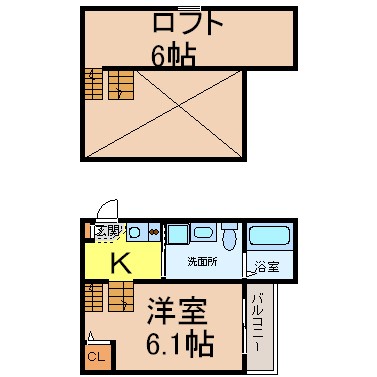 ボンヌール枇杷島