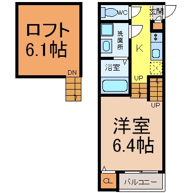 中村ミッドタワー31Ｆ