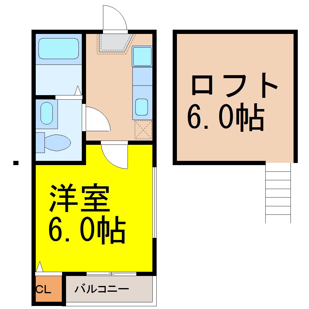 中古】お陣屋のある村／杜山 悠／カイガイ出版部 中古】お陣屋の