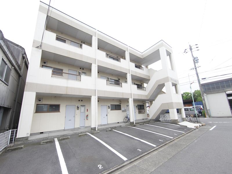 プチキャロル　1204