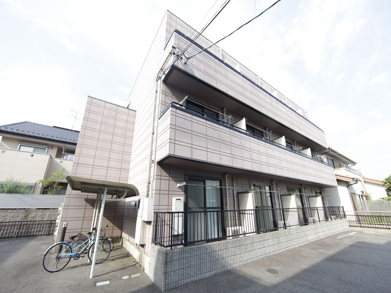 ヘーベルエスパス5　0428