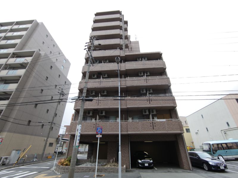 ディアコートA（ディアコートエー）0512