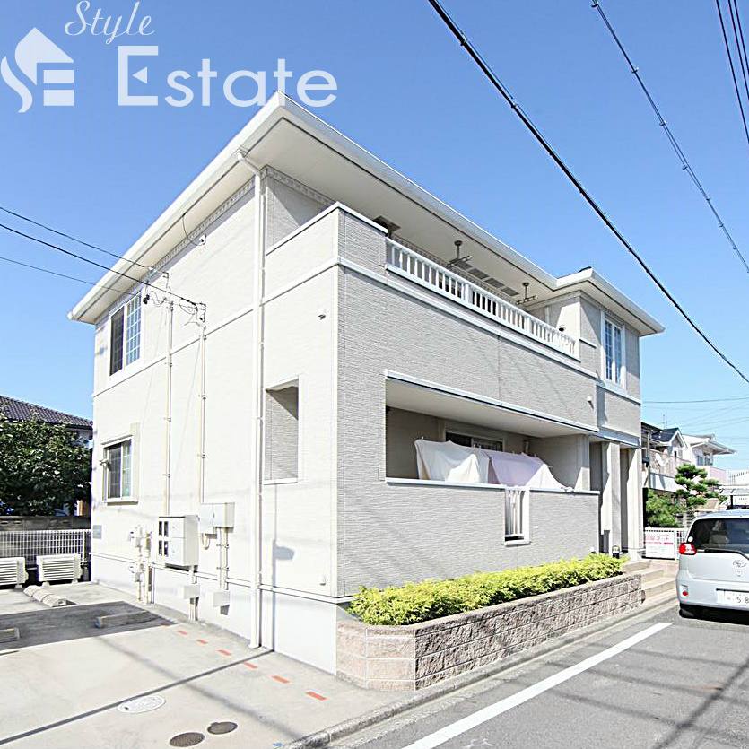 カルムクワトロ　（カルムクワトロ）