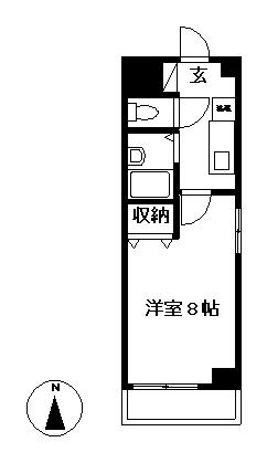 プリエサン　1020