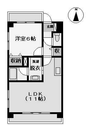 シャルマン砂田　（シャルマンスナダ）