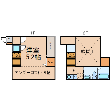 ル・ケレス黄金