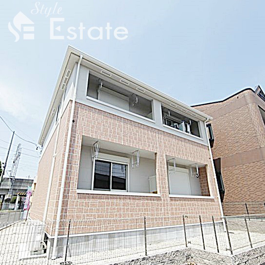 ピュアガーデンII　（ピュアガーデンツー）