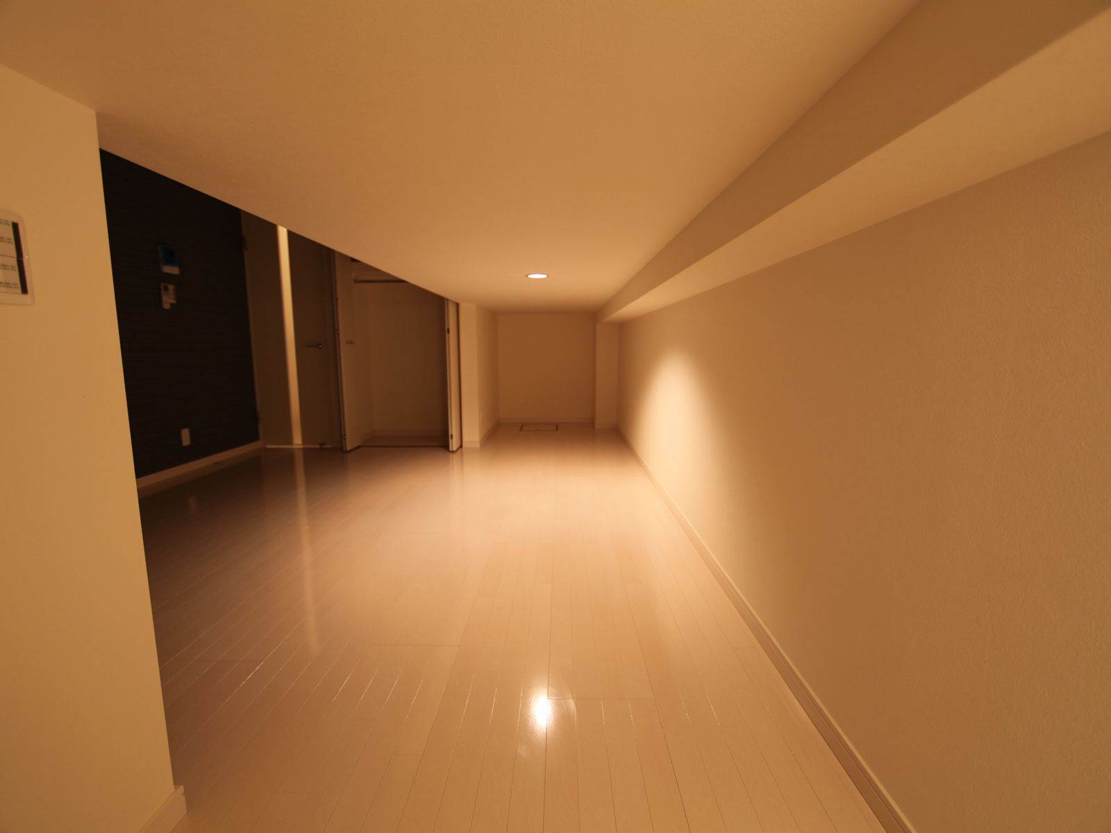 アンダーロフト