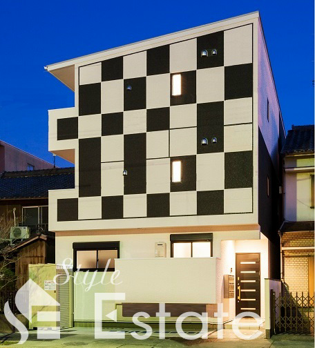 Ｄｅｕｘ　Ａｉｌｅｓ　（ドゥエール）