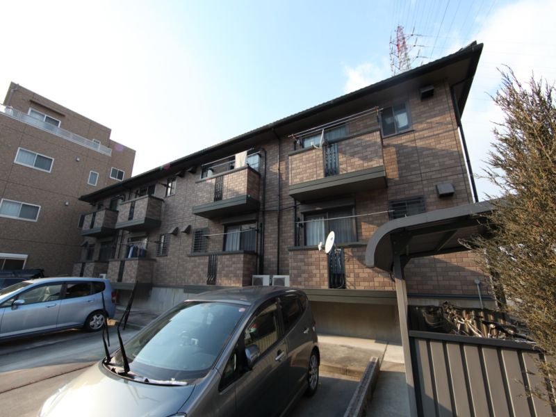 エバードリーム　0314