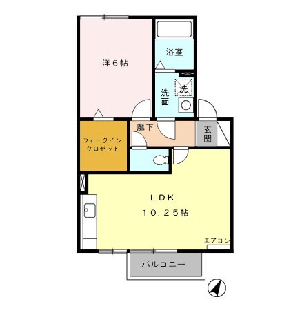 エバードリーム　0314