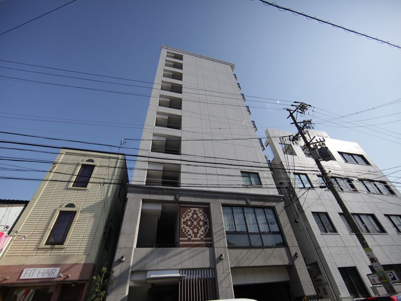 アッサンブラージュ　0122