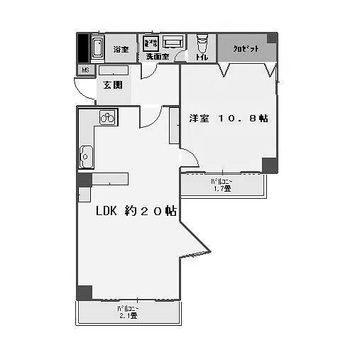 アッサンブラージュ　0122