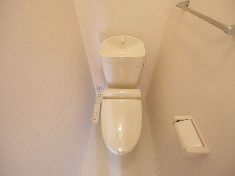 同タイプイメージ画像