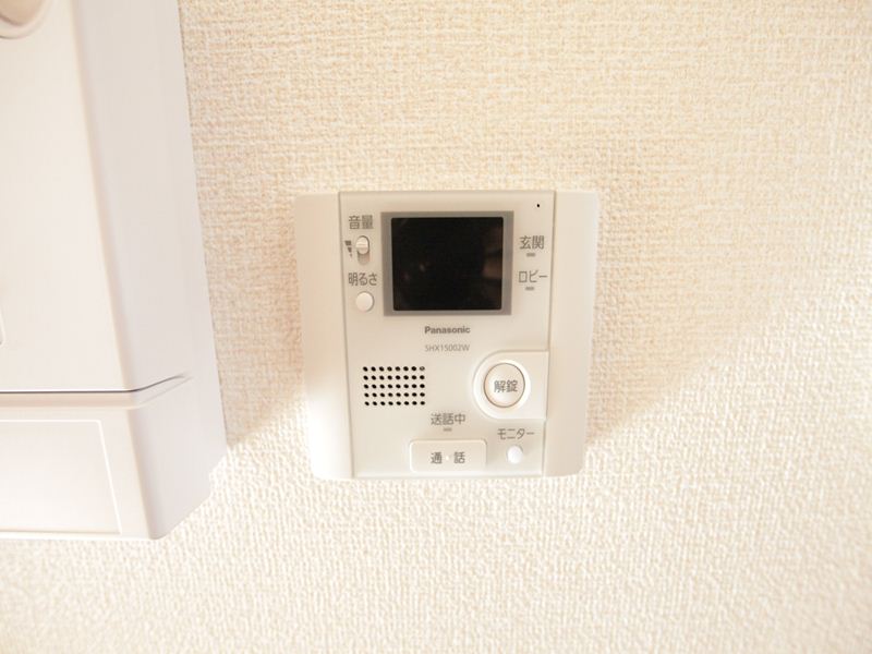 同タイプイメージ画像