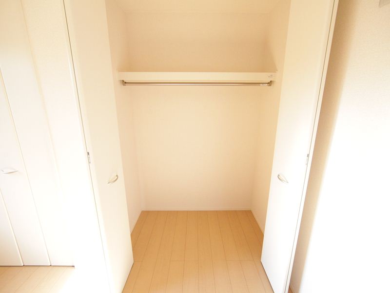 同タイプイメージ画像