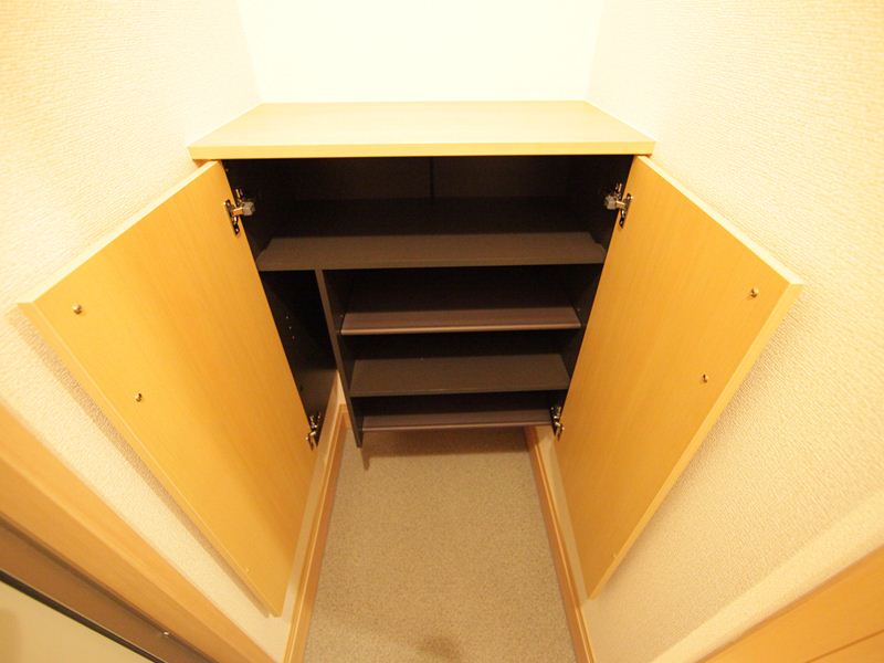 同タイプイメージ画像