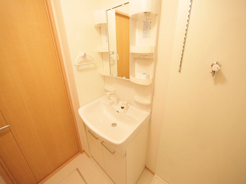 同タイプイメージ画像