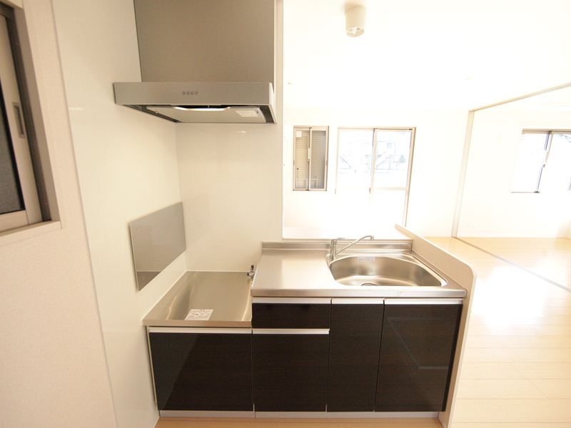 同タイプイメージ画像