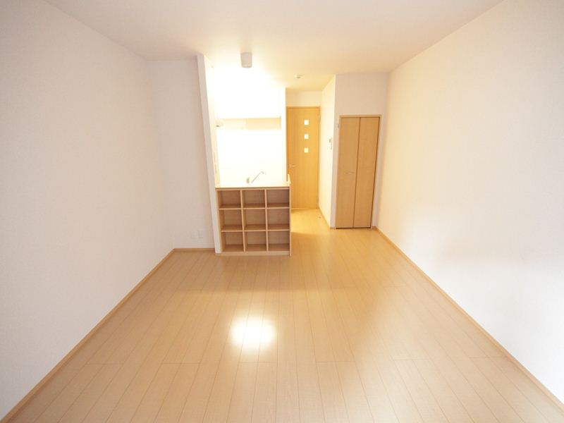 同タイプイメージ画像