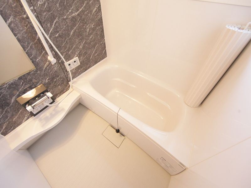 同タイプイメージ画像