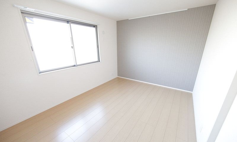 同タイプイメージ画像