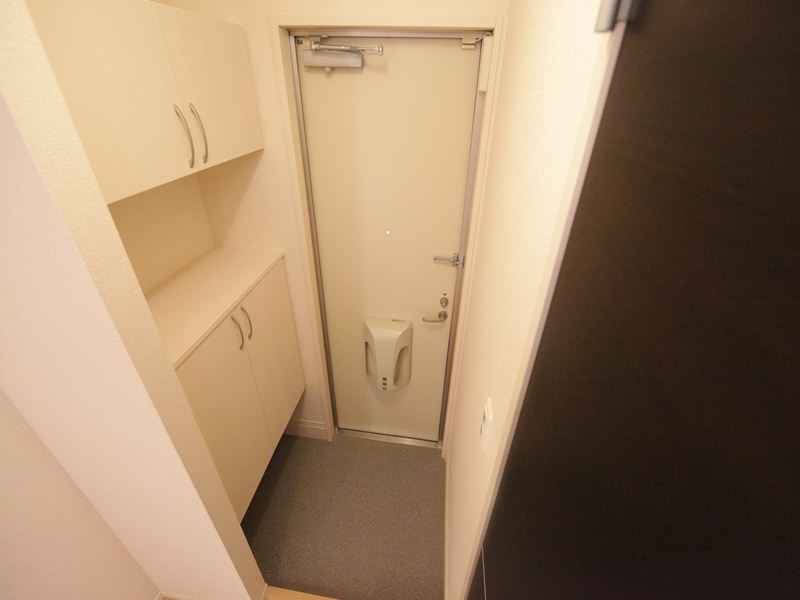 同タイプイメージ画像