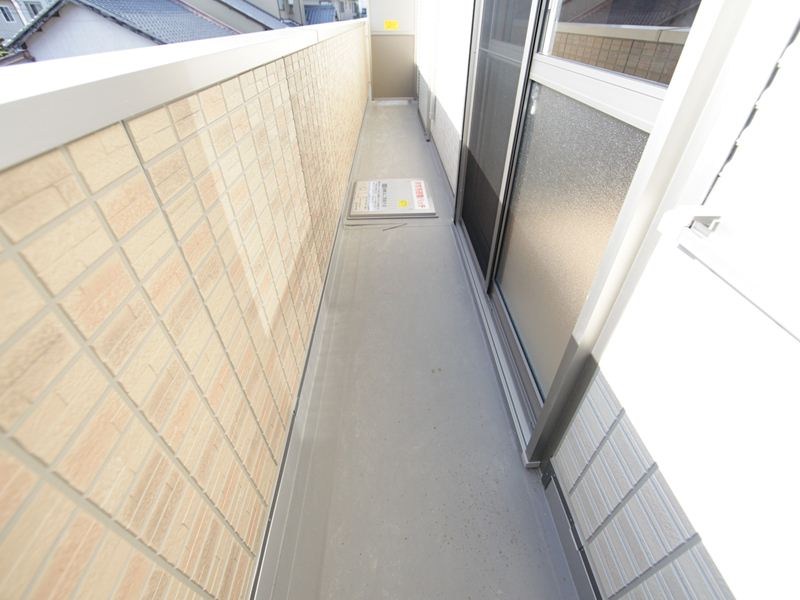 同タイプイメージ画像