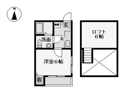 プティオランジュ