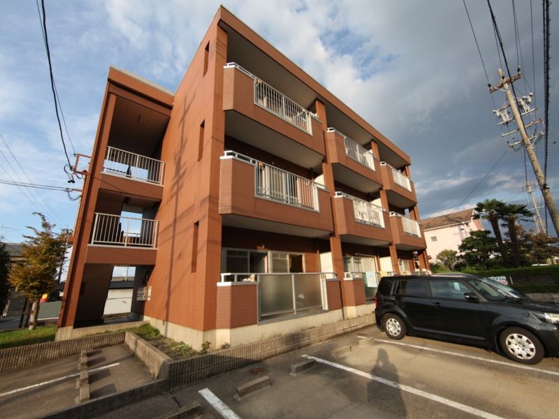 パークサイドM　0524