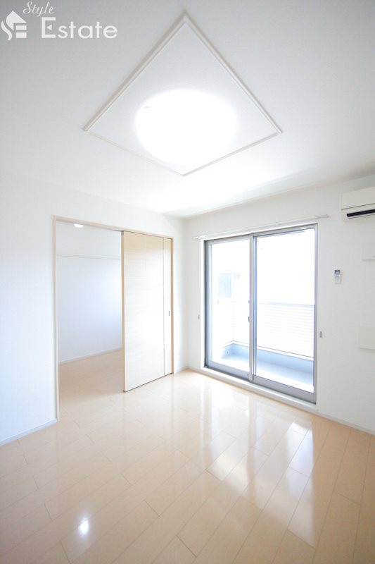 リビング別角度