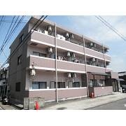 ソレイユYK（ソレイユワイケー）0410