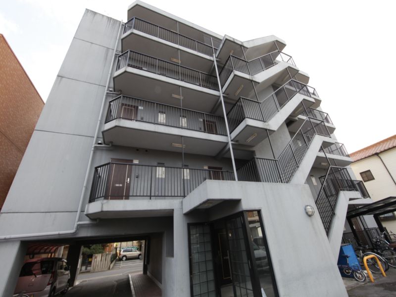 プランドールN1（プランドールエヌワン）0521