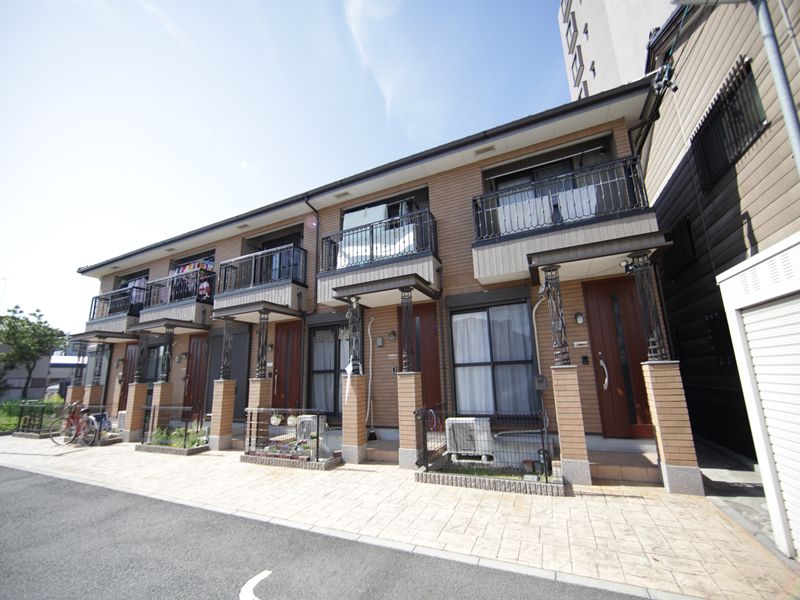 Saint　Hill（セントヒル）　0828