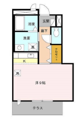 エクセレント中村