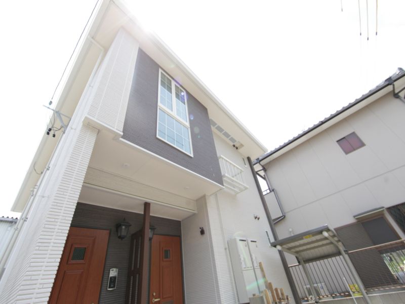 アルドール　（アルドール）