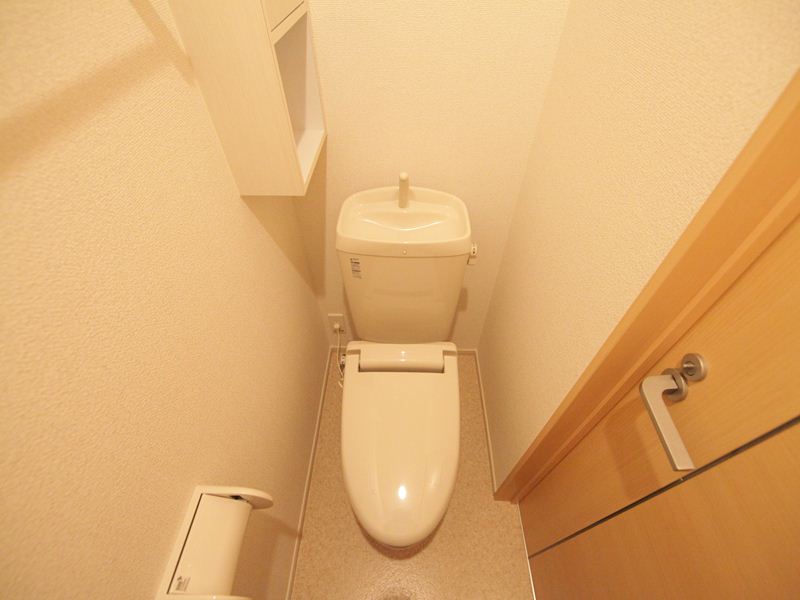 同型モデルイメージ画像