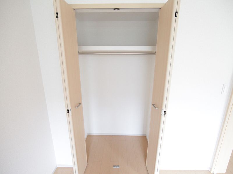 同型モデルイメージ画像