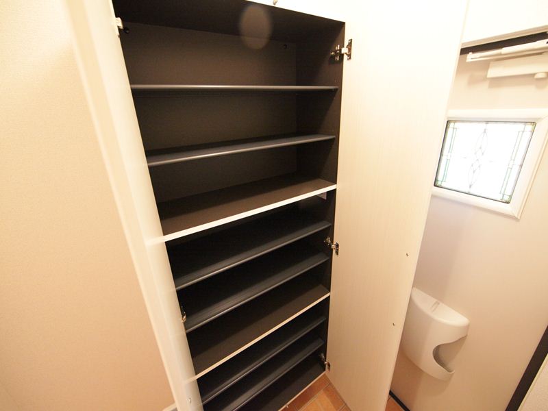 同型モデルイメージ画像