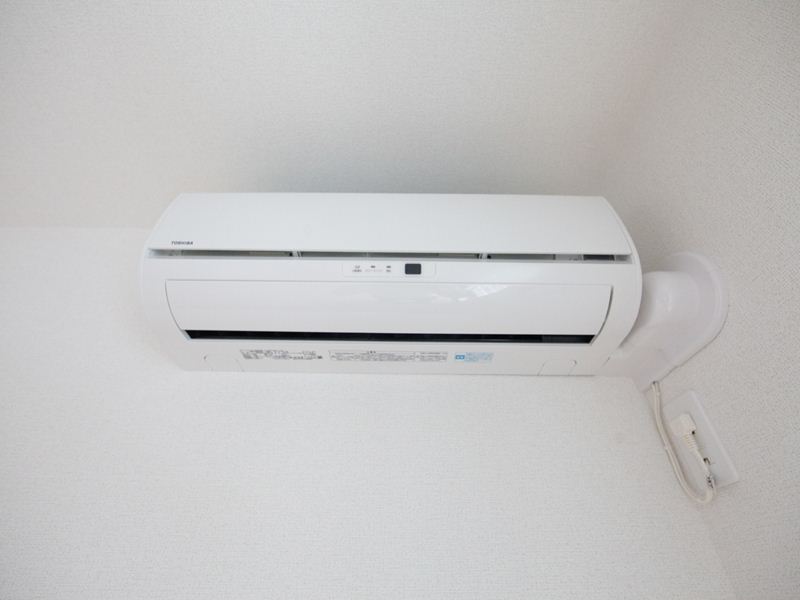 同型モデルイメージ画像