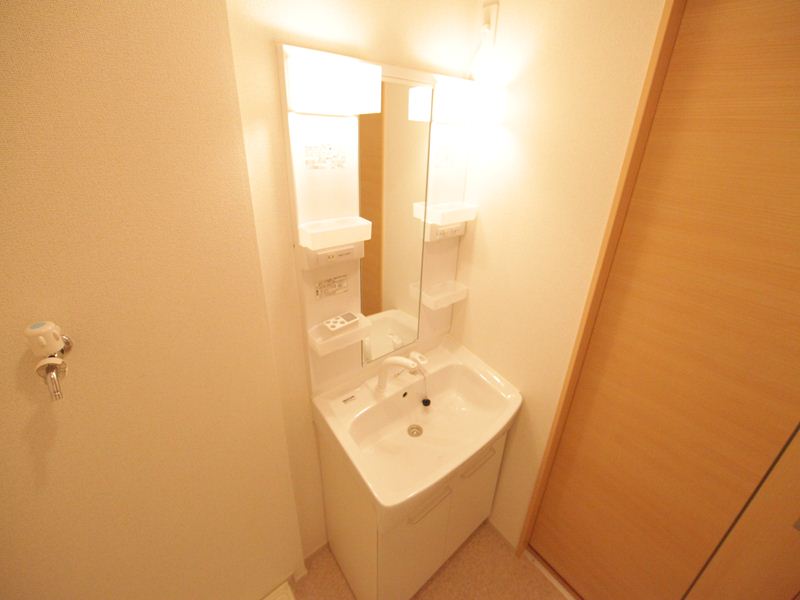 同型モデルイメージ画像