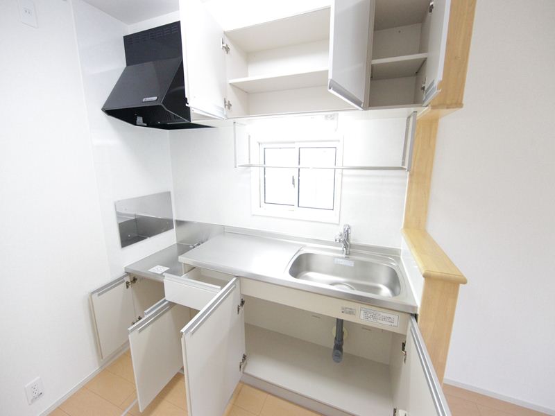 同型モデルイメージ画像