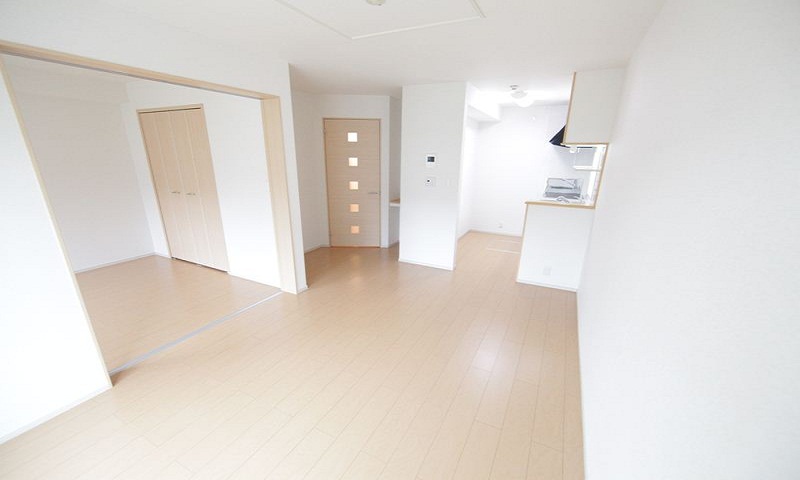 同型モデルイメージ画像