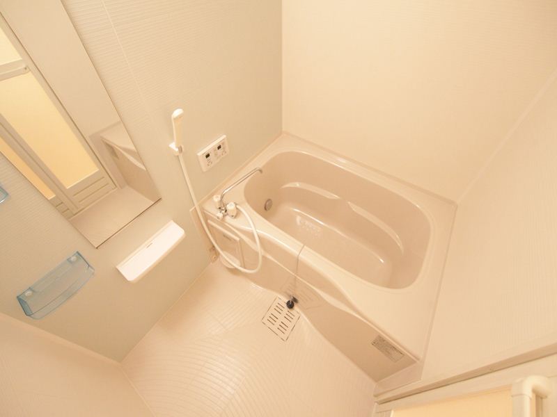 同型モデルイメージ画像