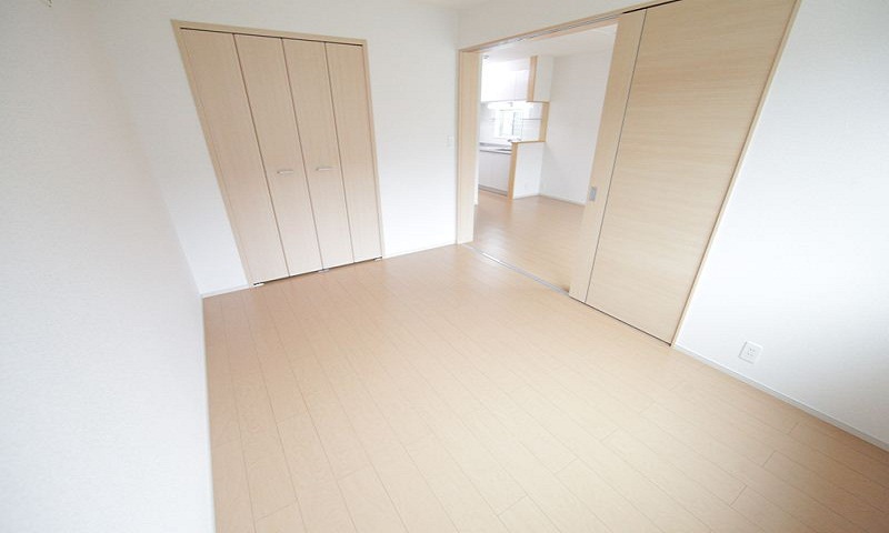 同型モデルイメージ画像